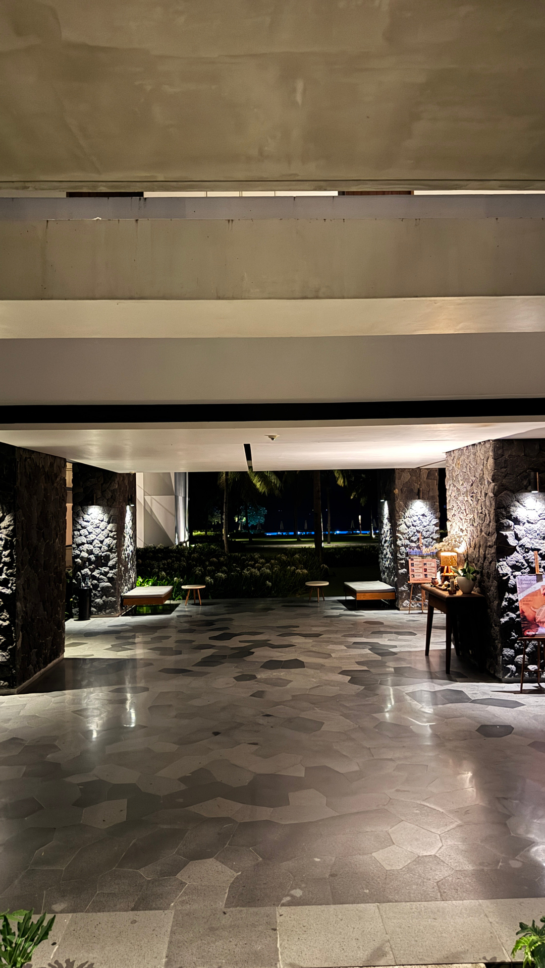 userImage-8