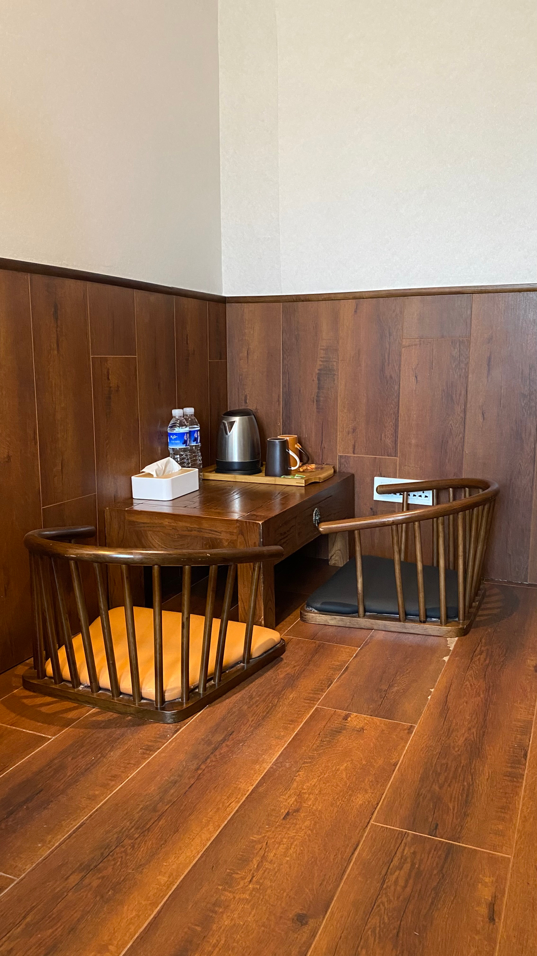 userImage-11