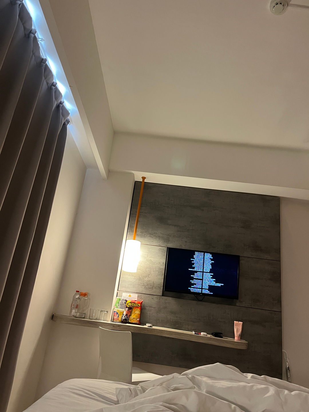 userImage-3