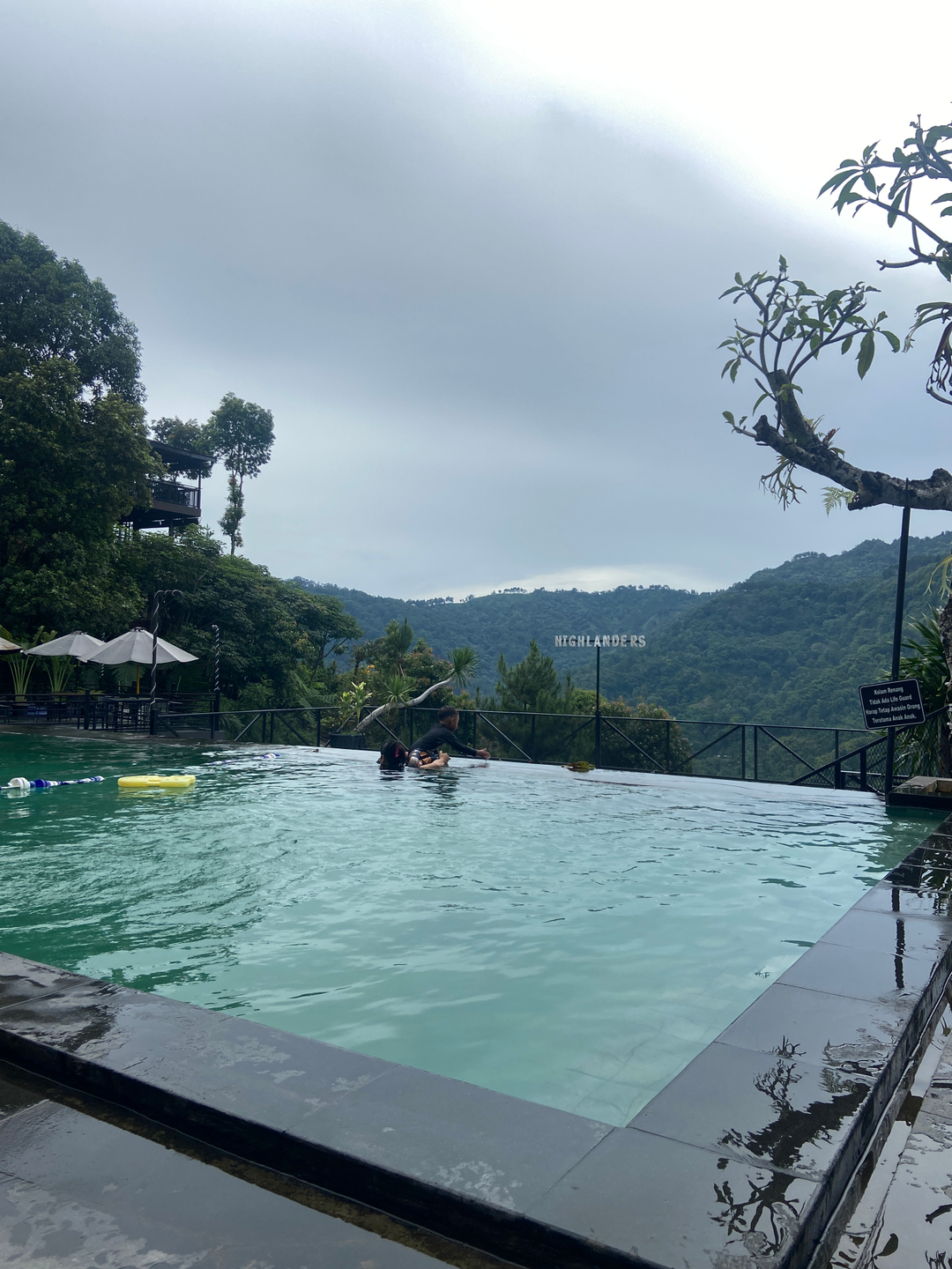 userImage-1