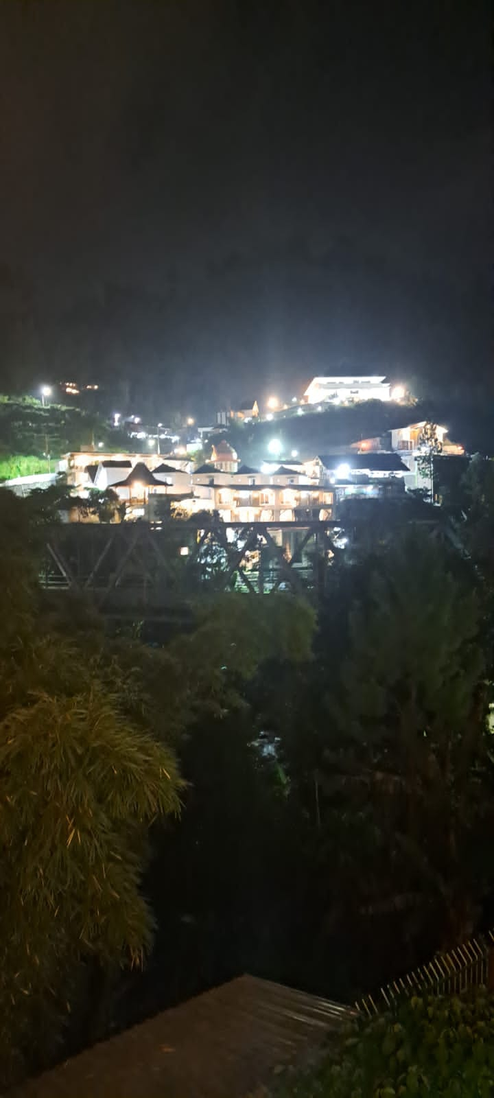 userImage-4