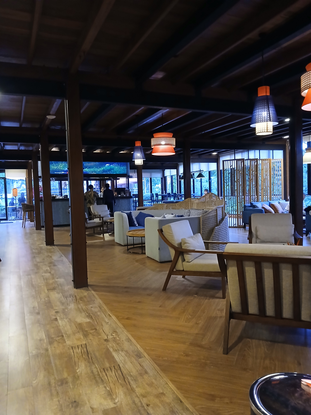 userImage-14