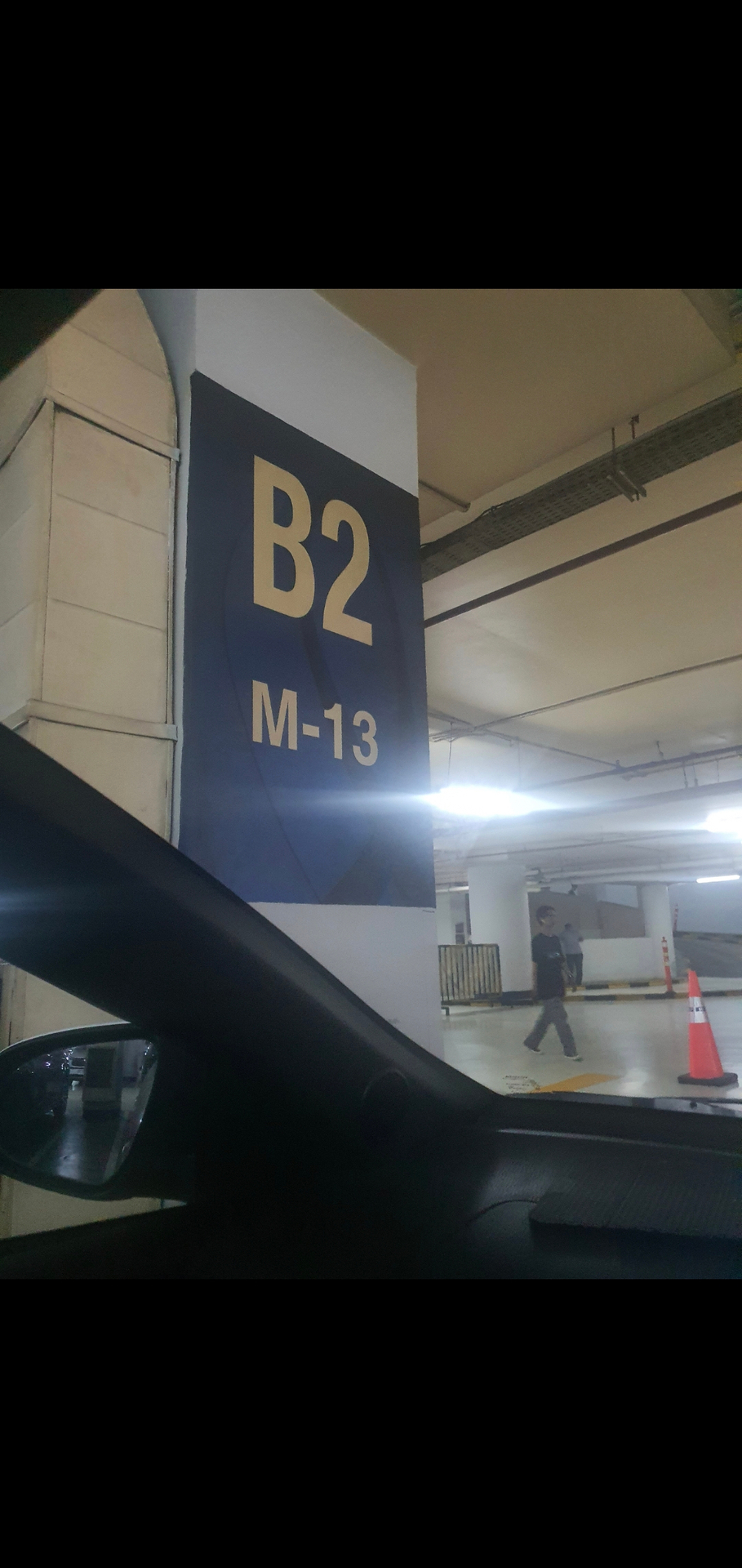 userImage-19