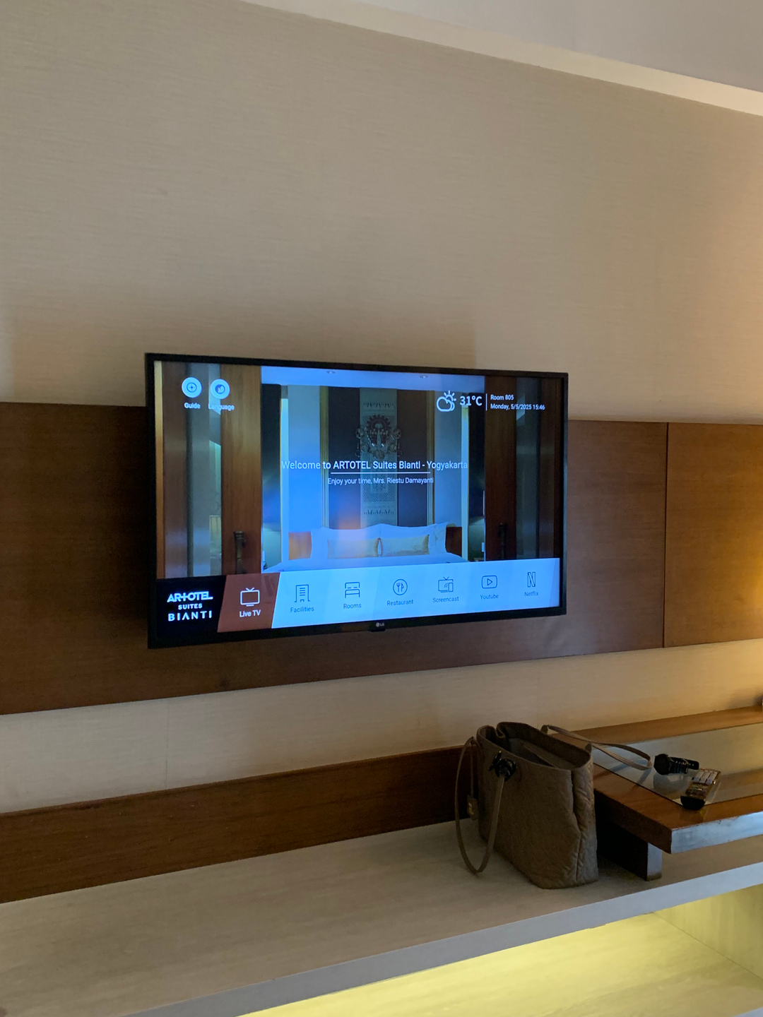 userImage-16