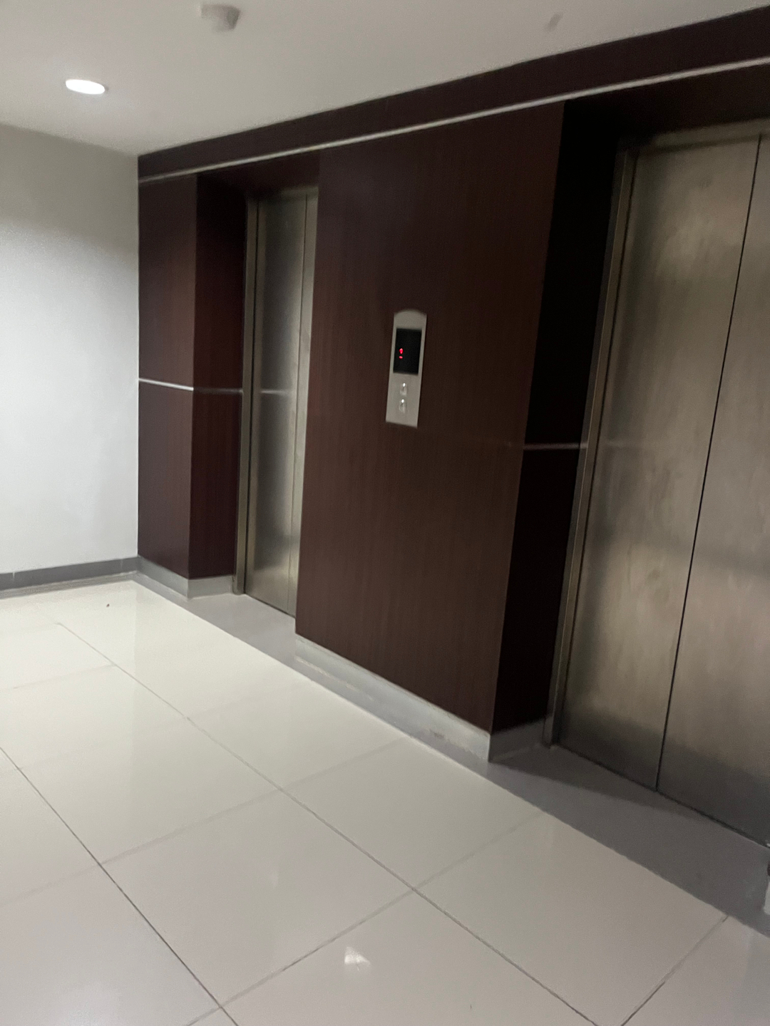 userImage-5