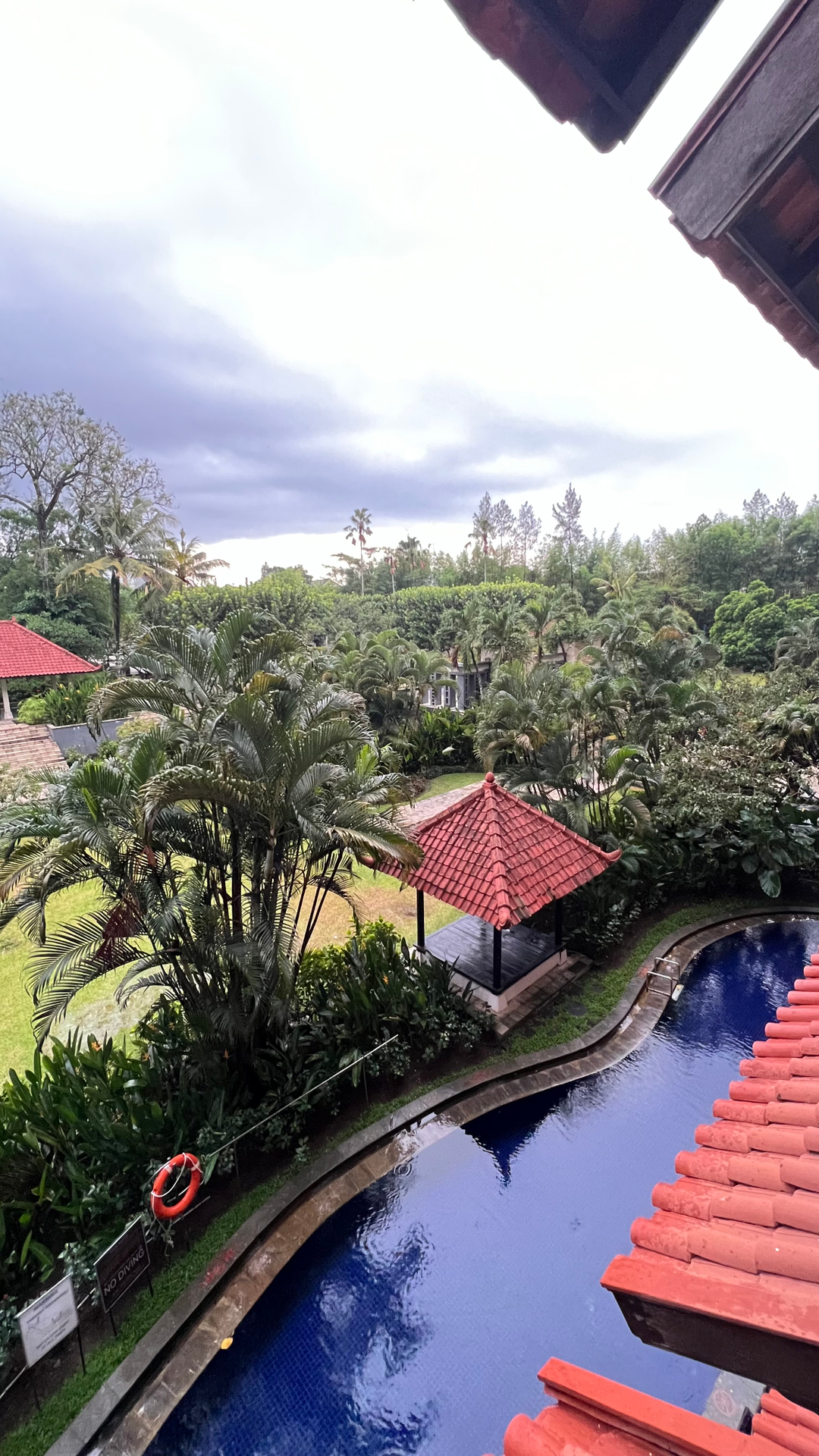 userImage-5