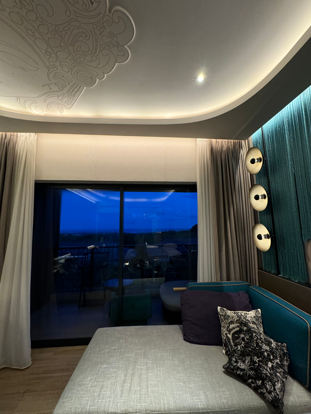userImage-10