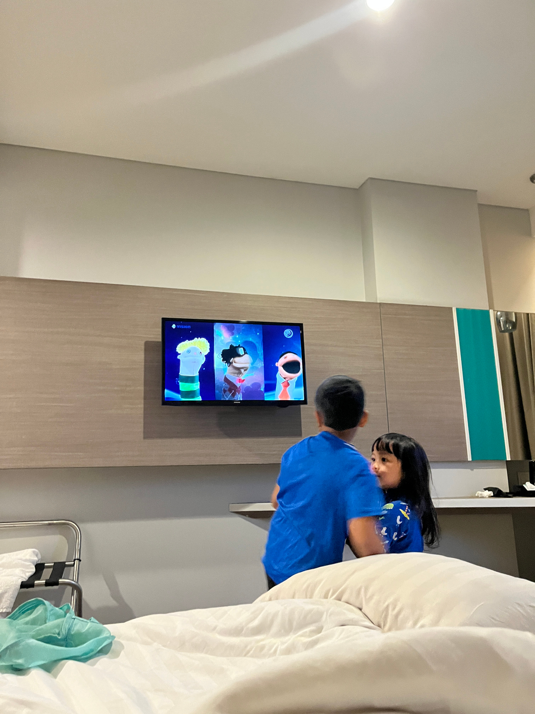 userImage-18