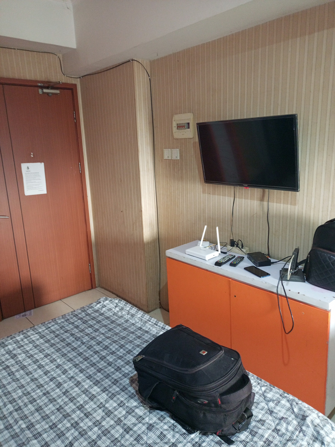 userImage-19