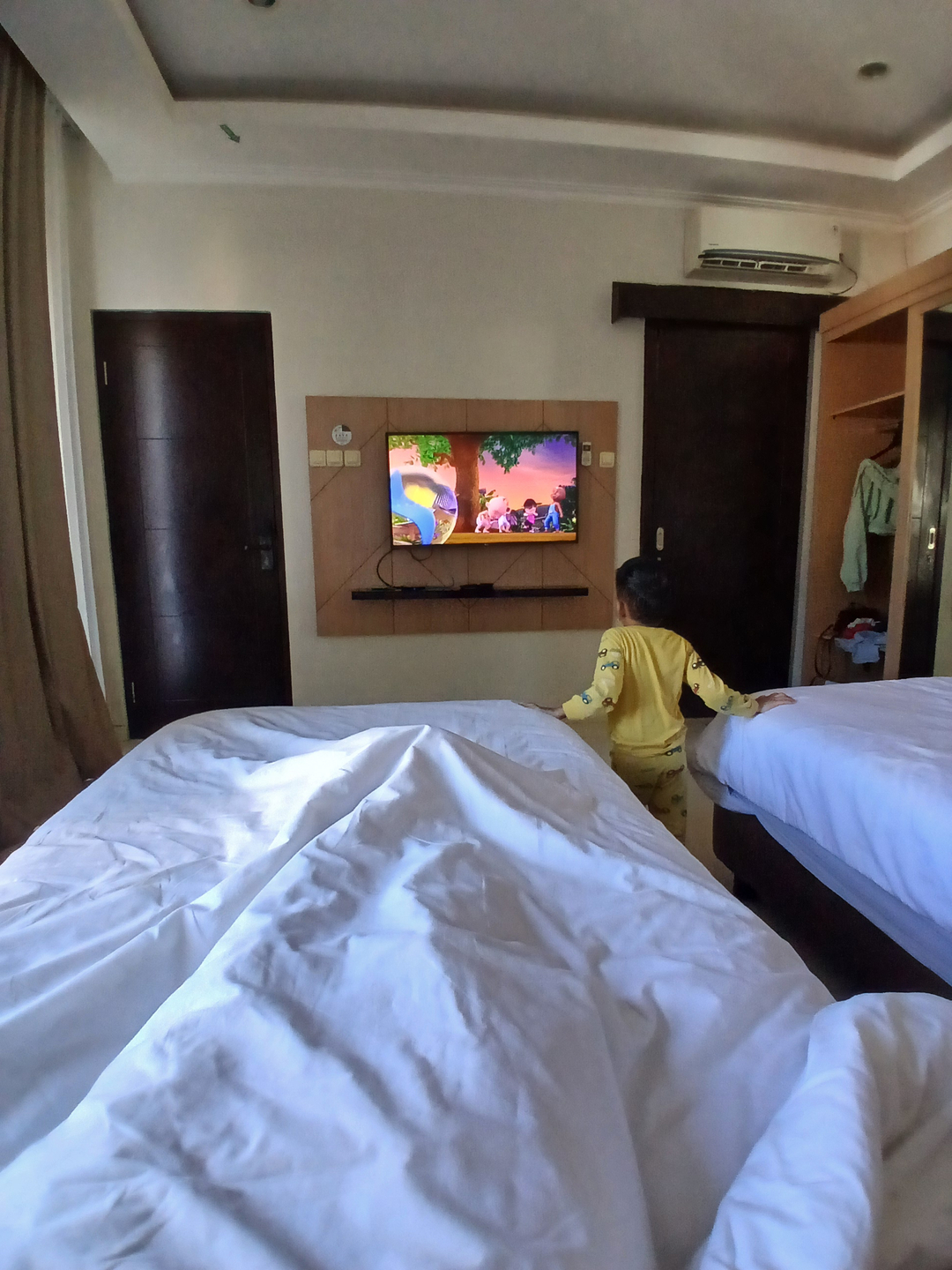 userImage-10