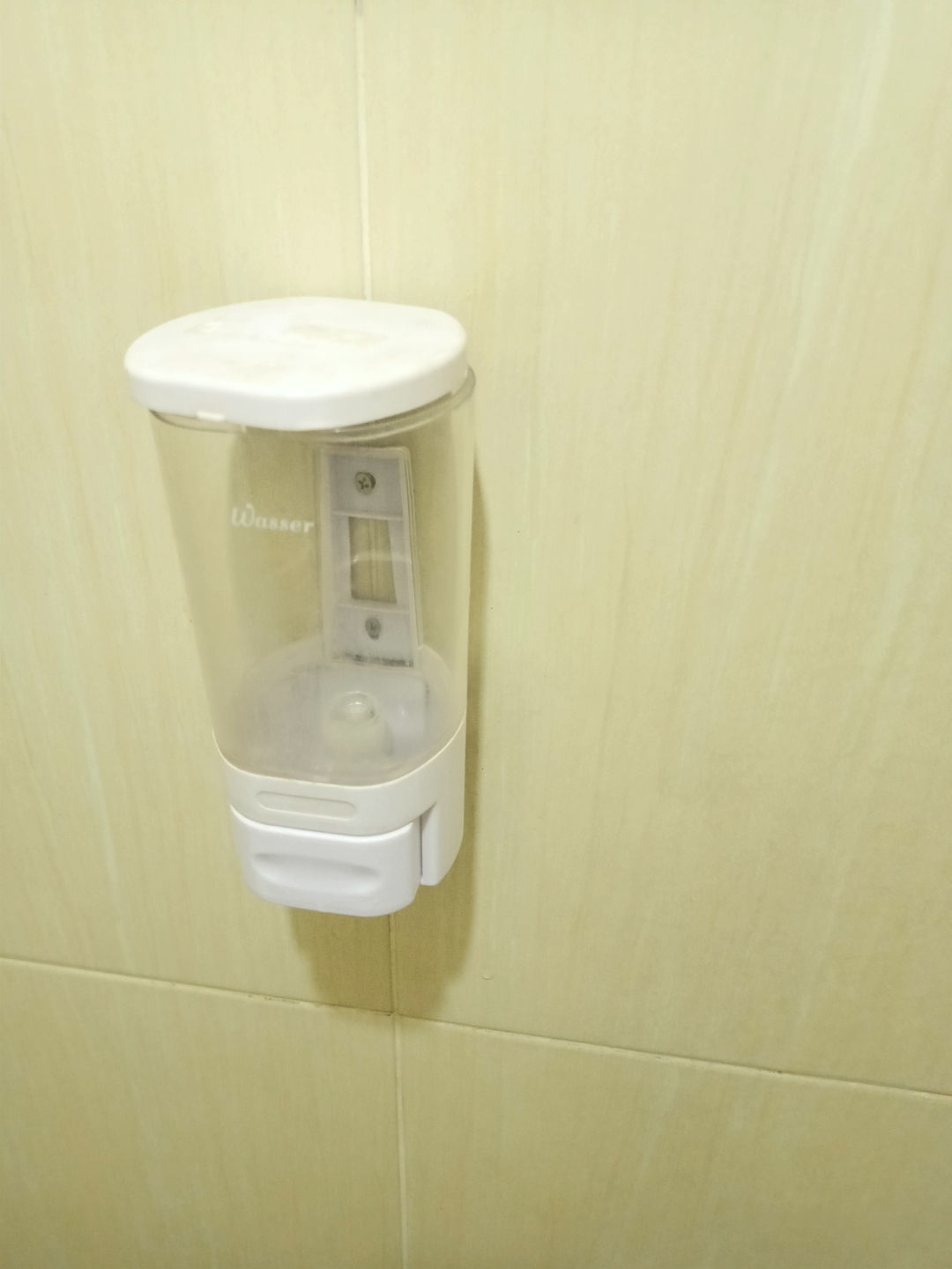 userImage-9