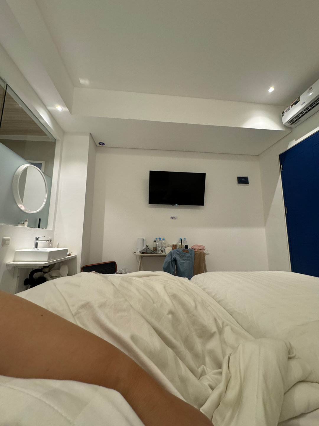 userImage-1