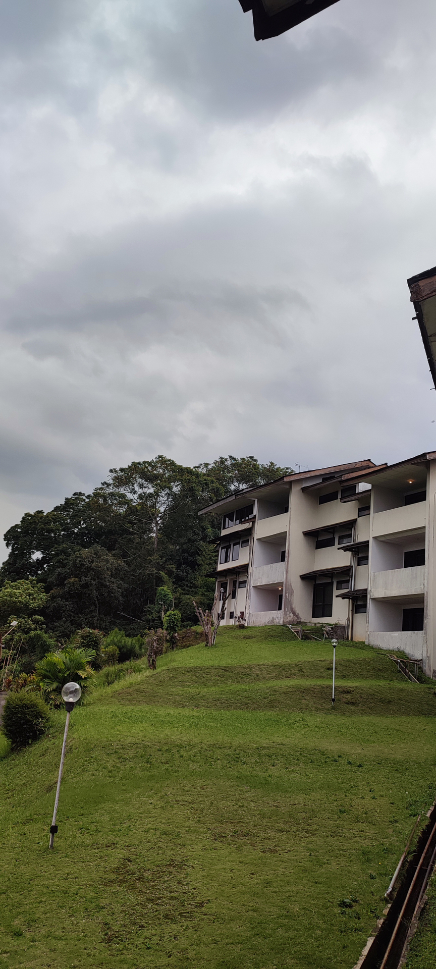userImage-15