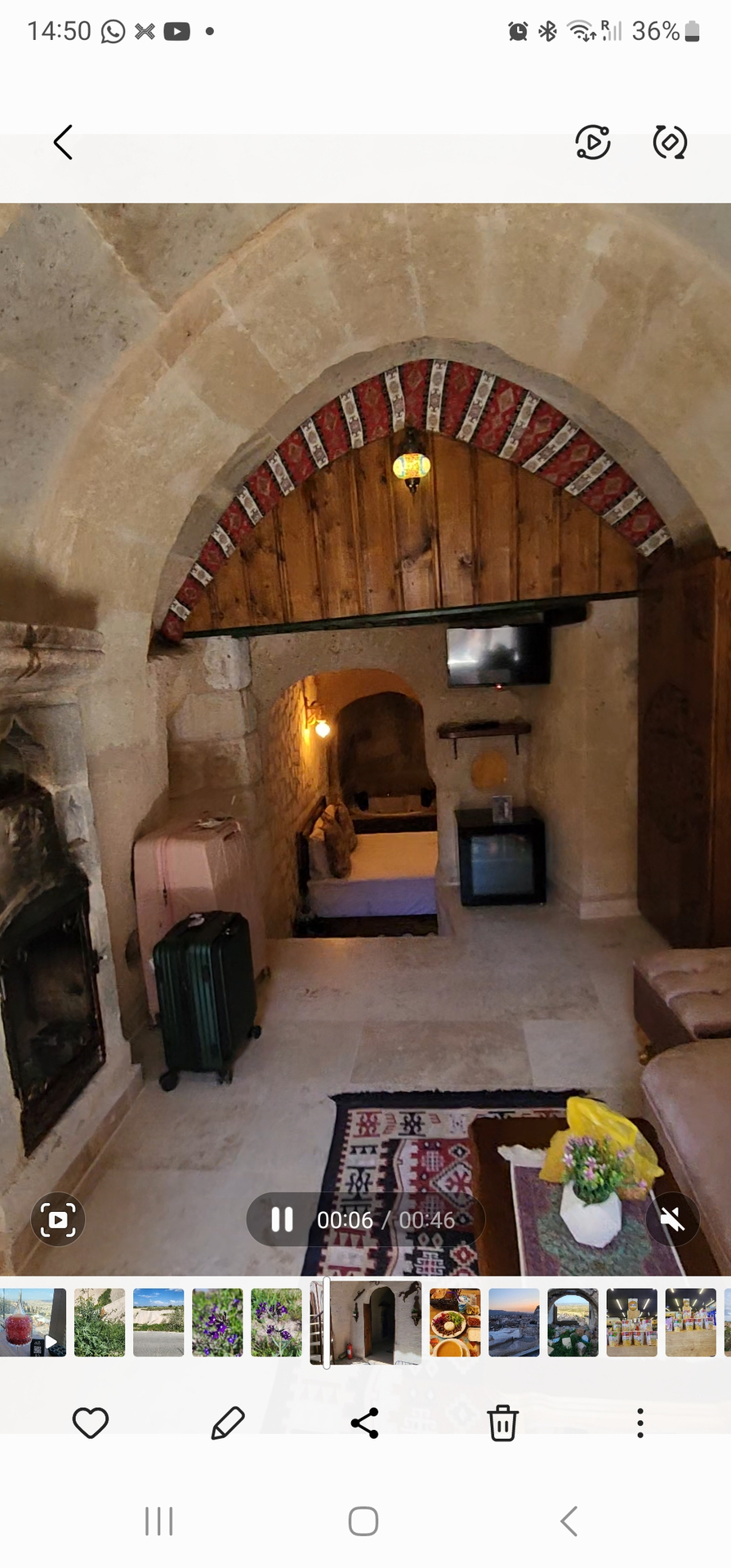 userImage-14