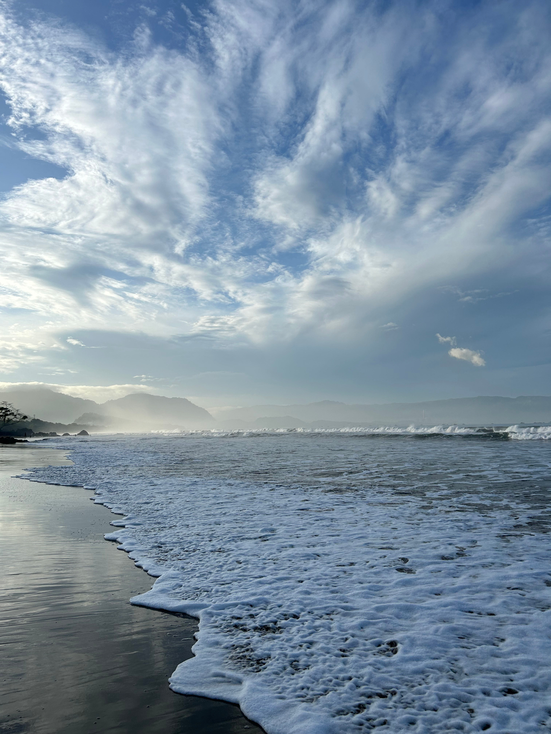 userImage-3