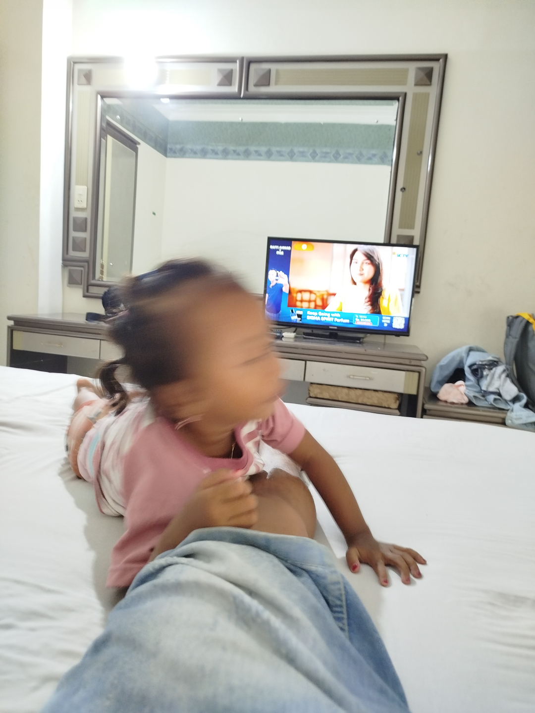 userImage-1