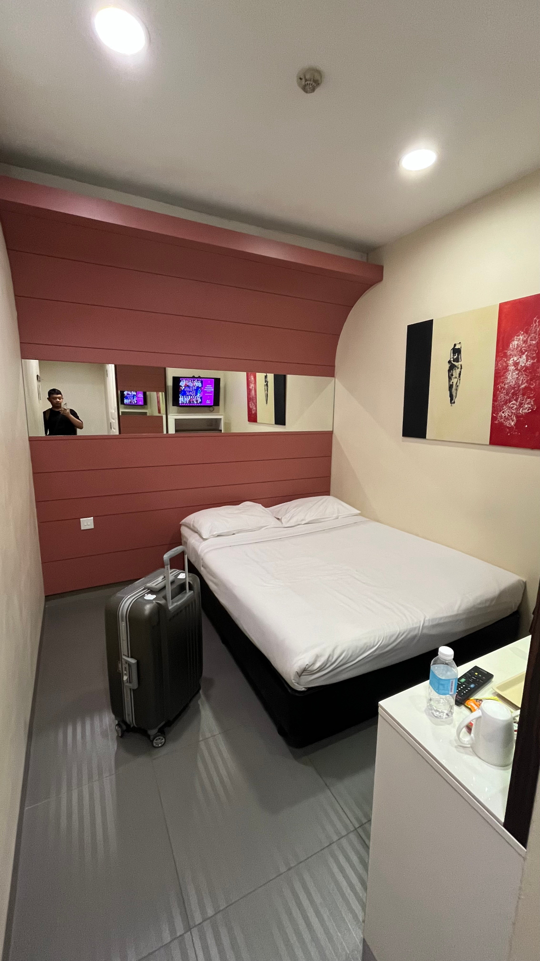 userImage-3