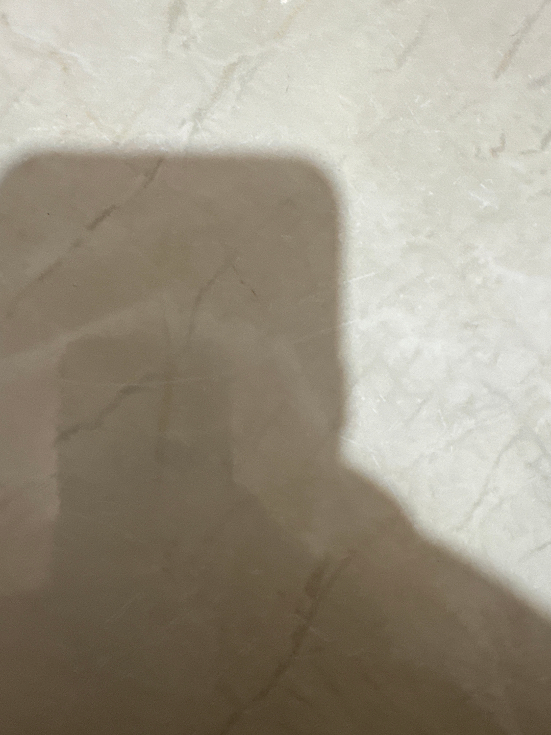 userImage-19