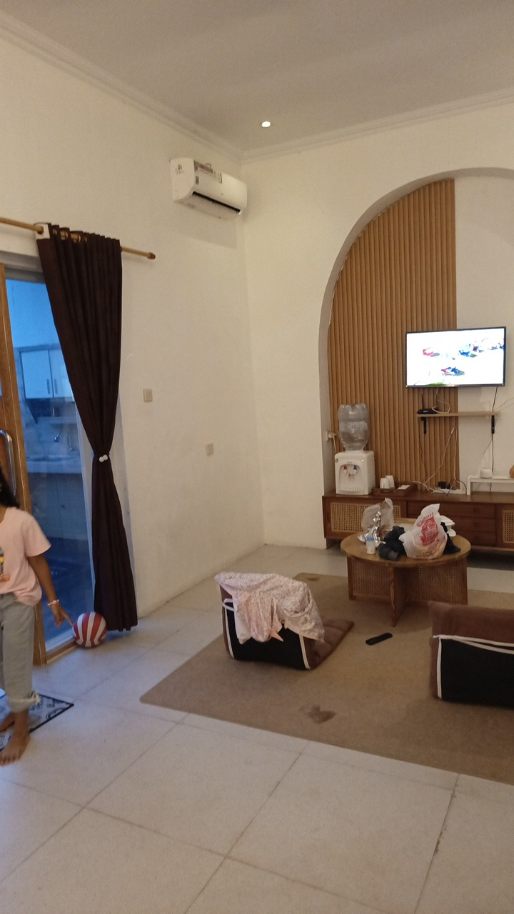 userImage-0