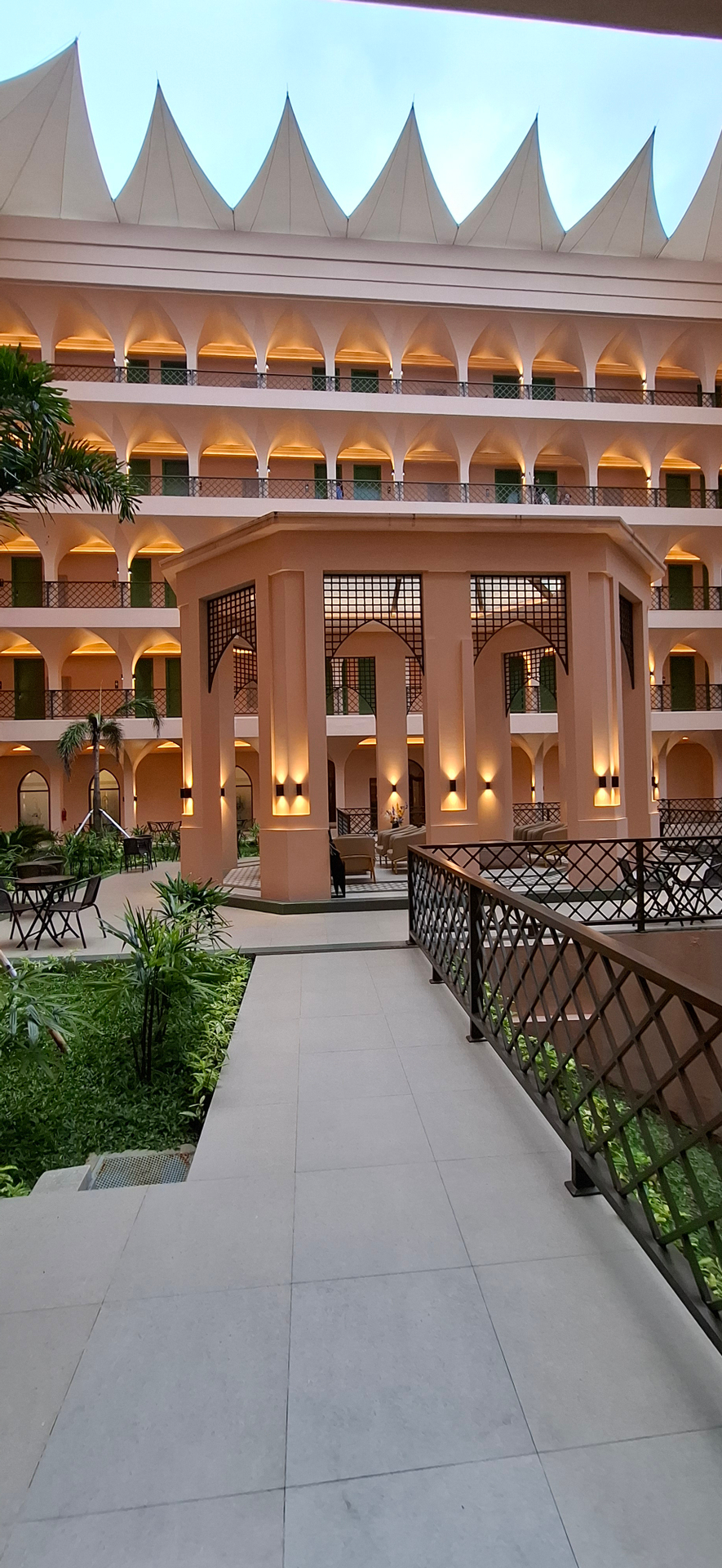 userImage-1
