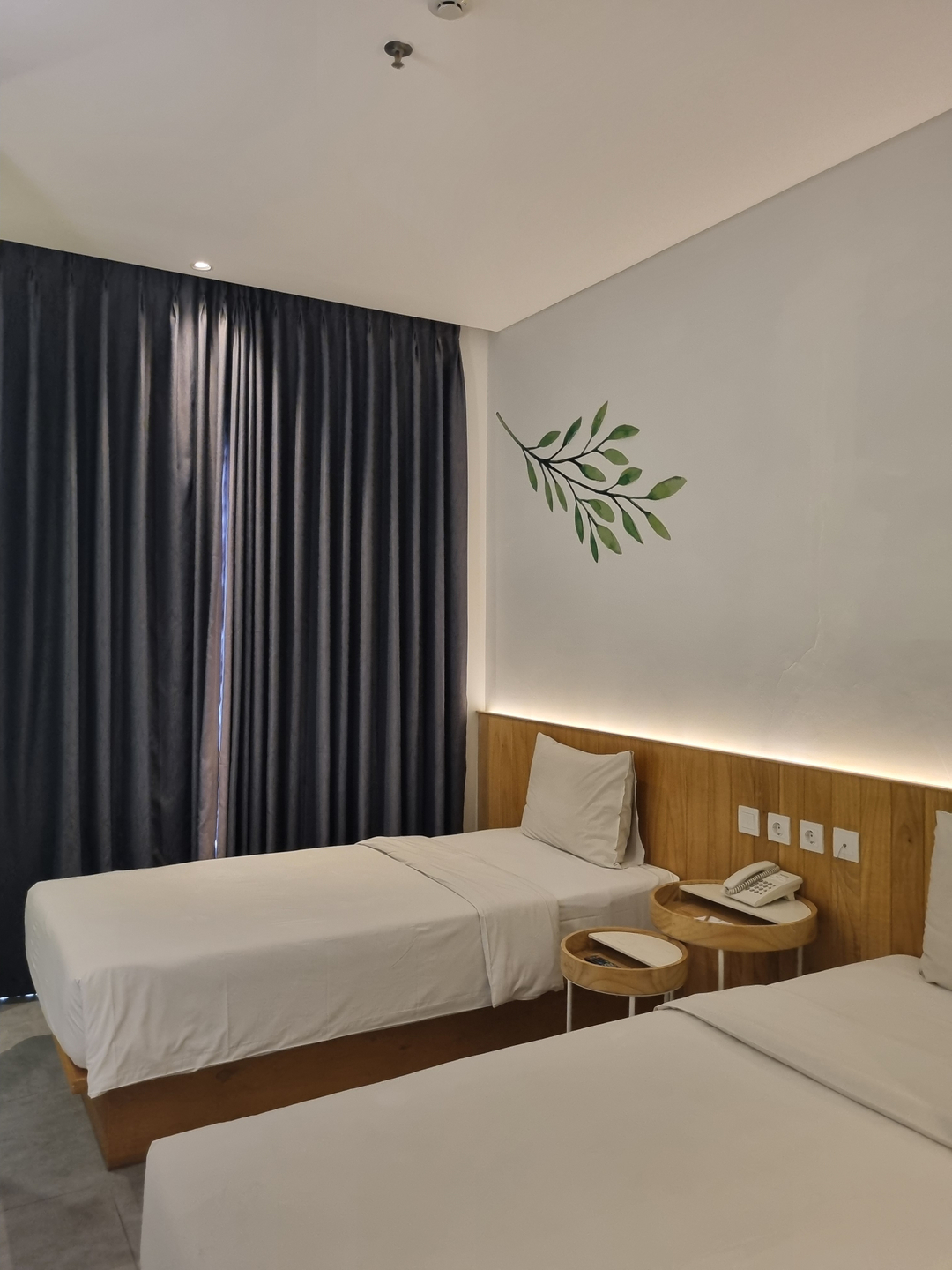 userImage-6