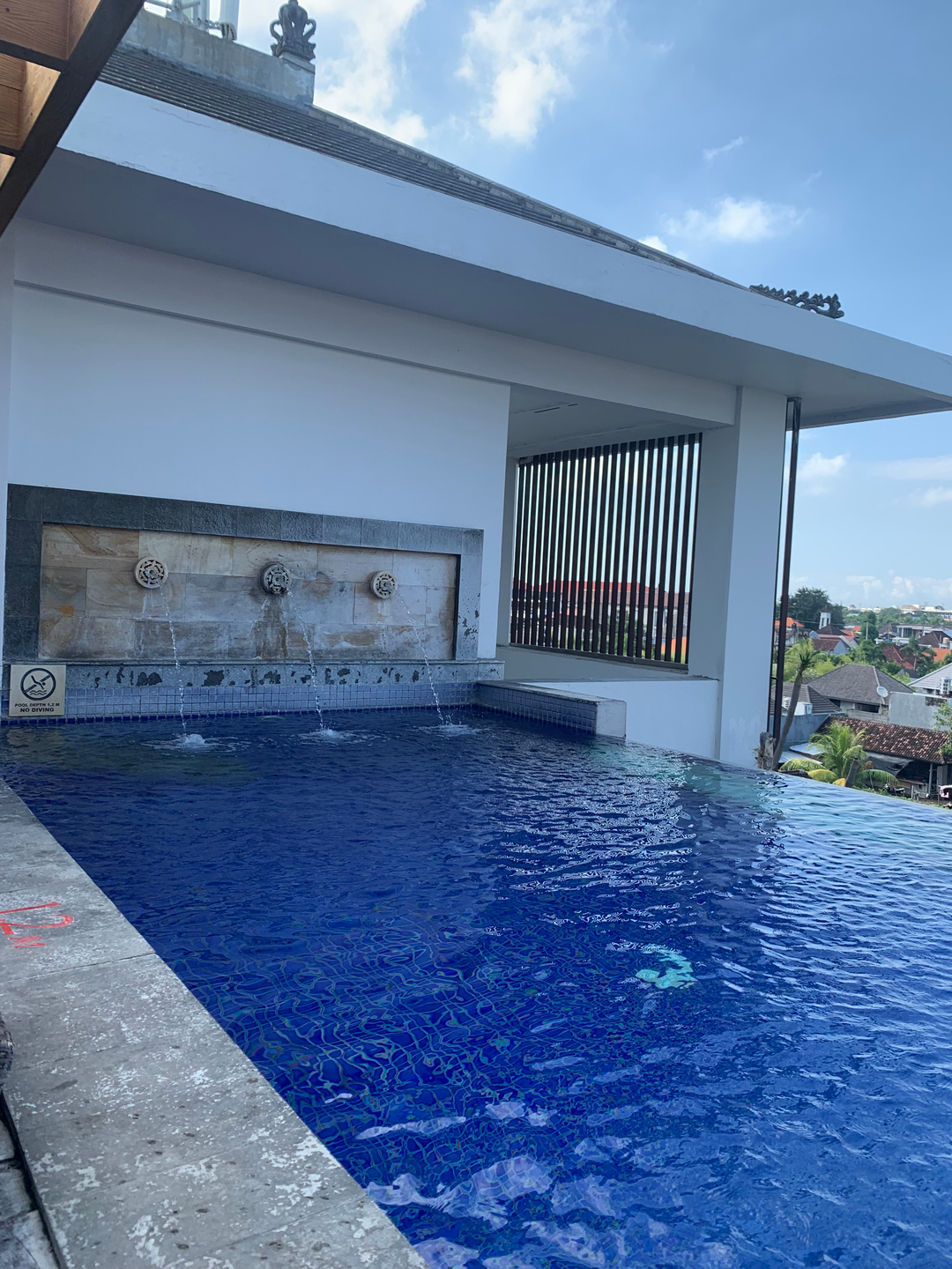 userImage-13