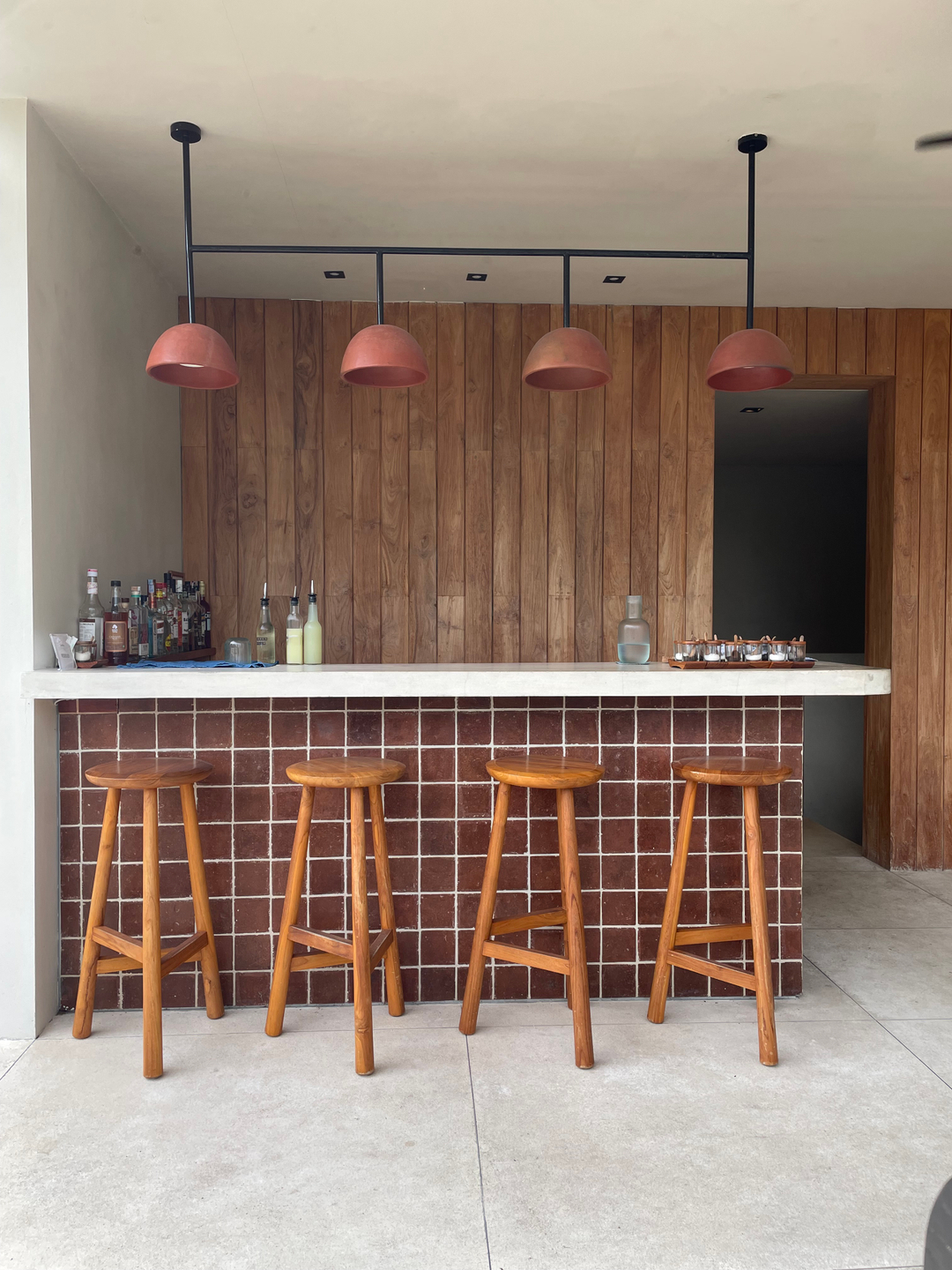 userImage-15