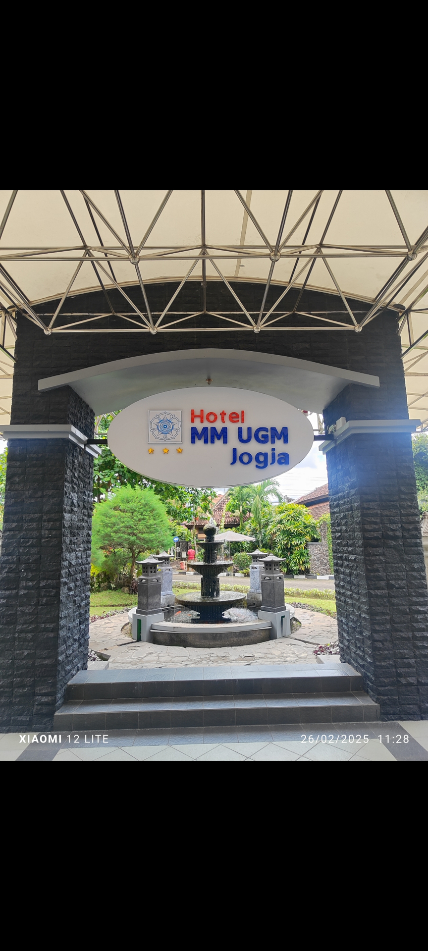 userImage-1