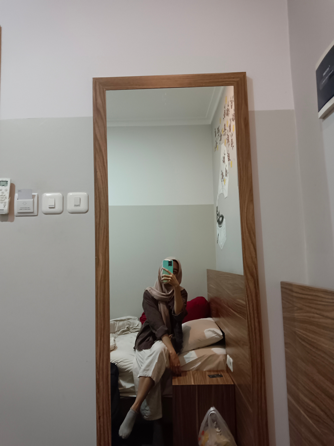 userImage-7