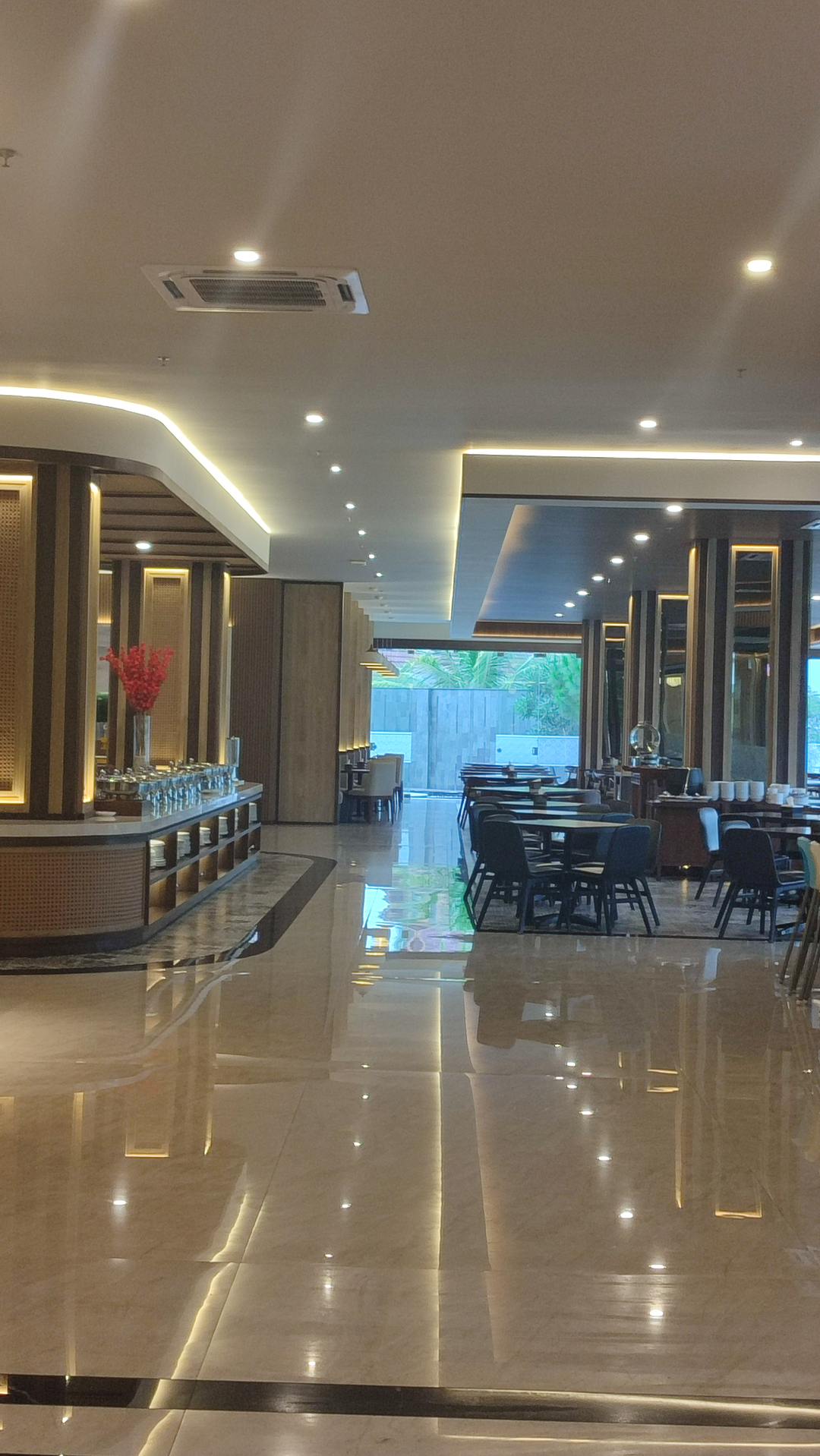 userImage-11