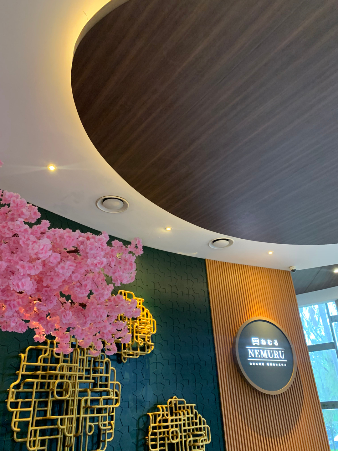 userImage-12