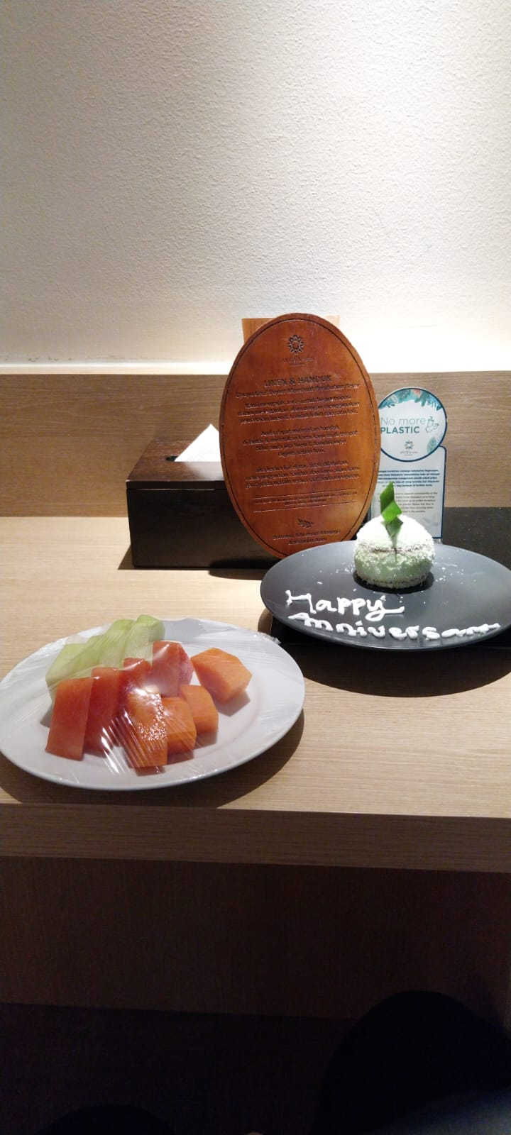 userImage-1