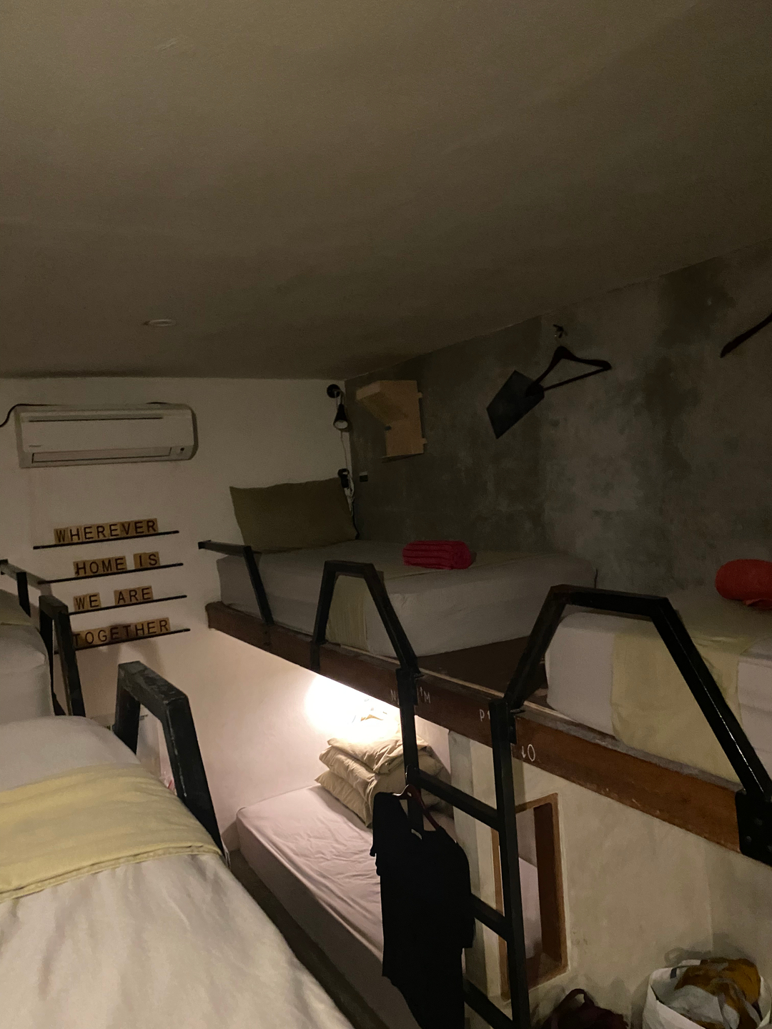 userImage-17