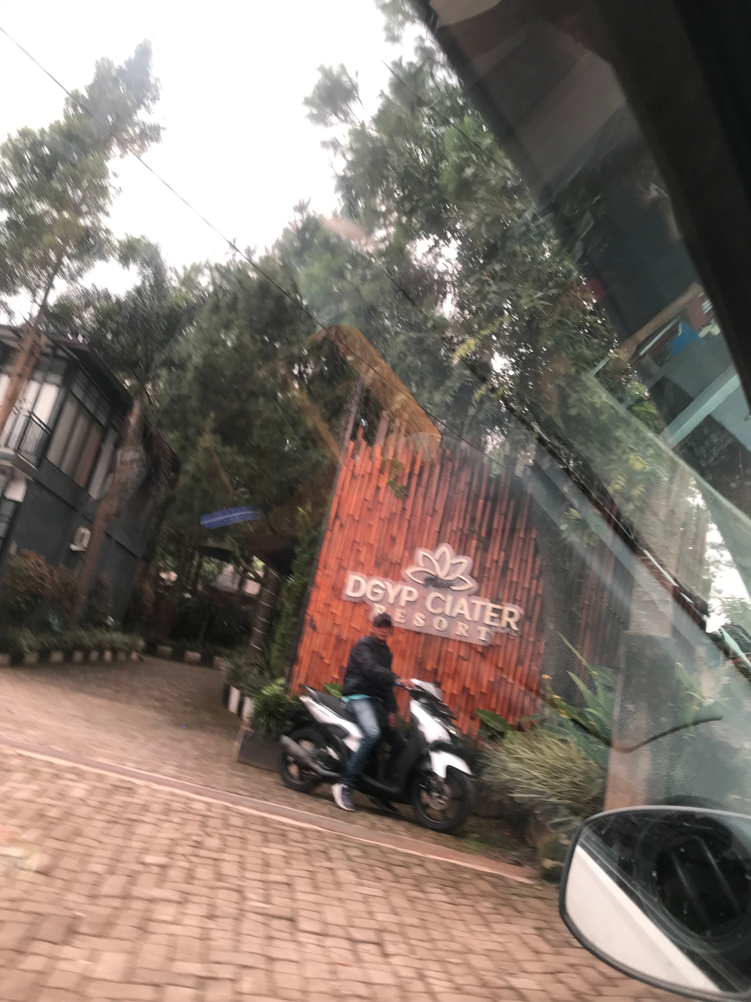 userImage-13