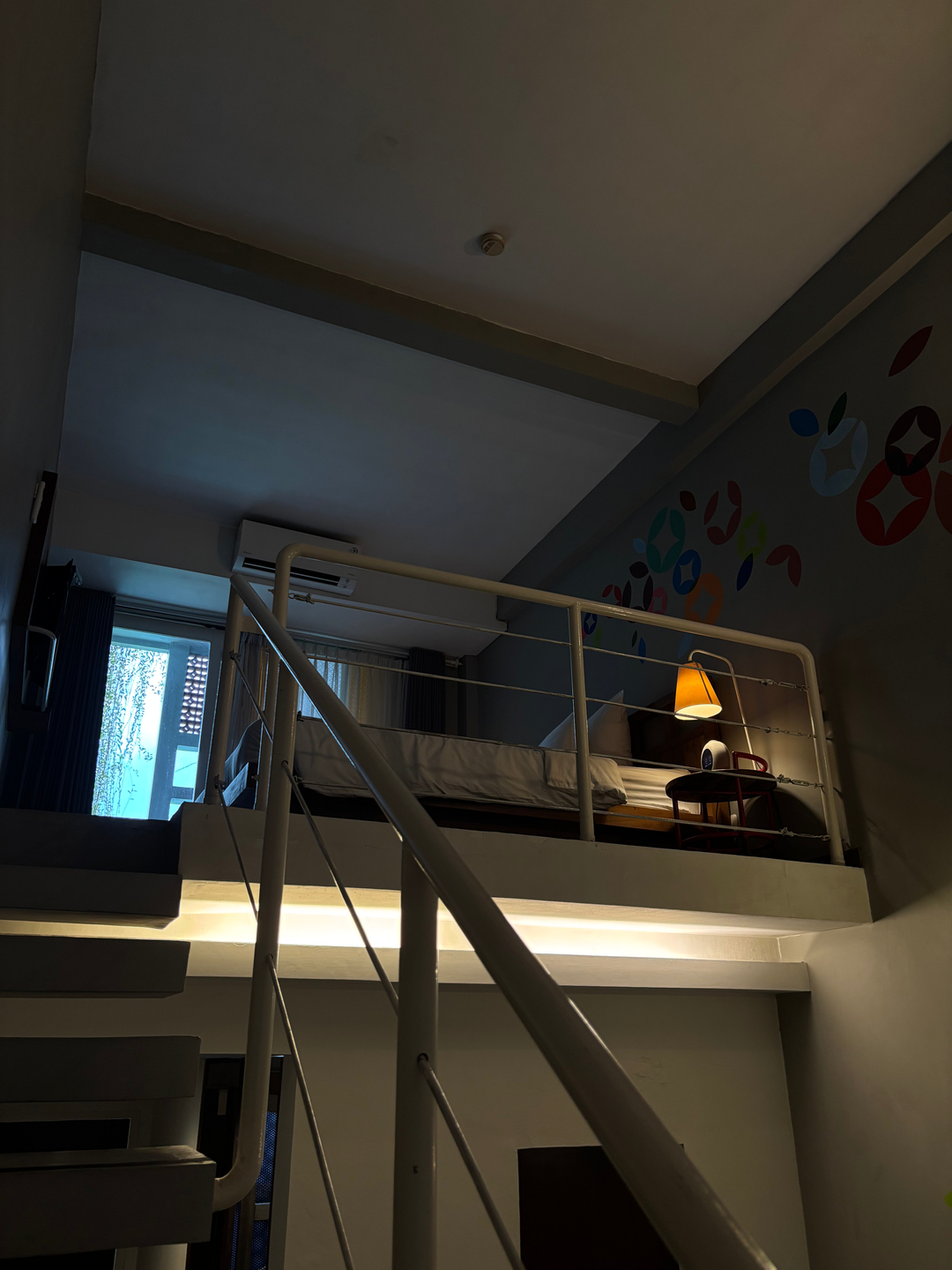 userImage-0