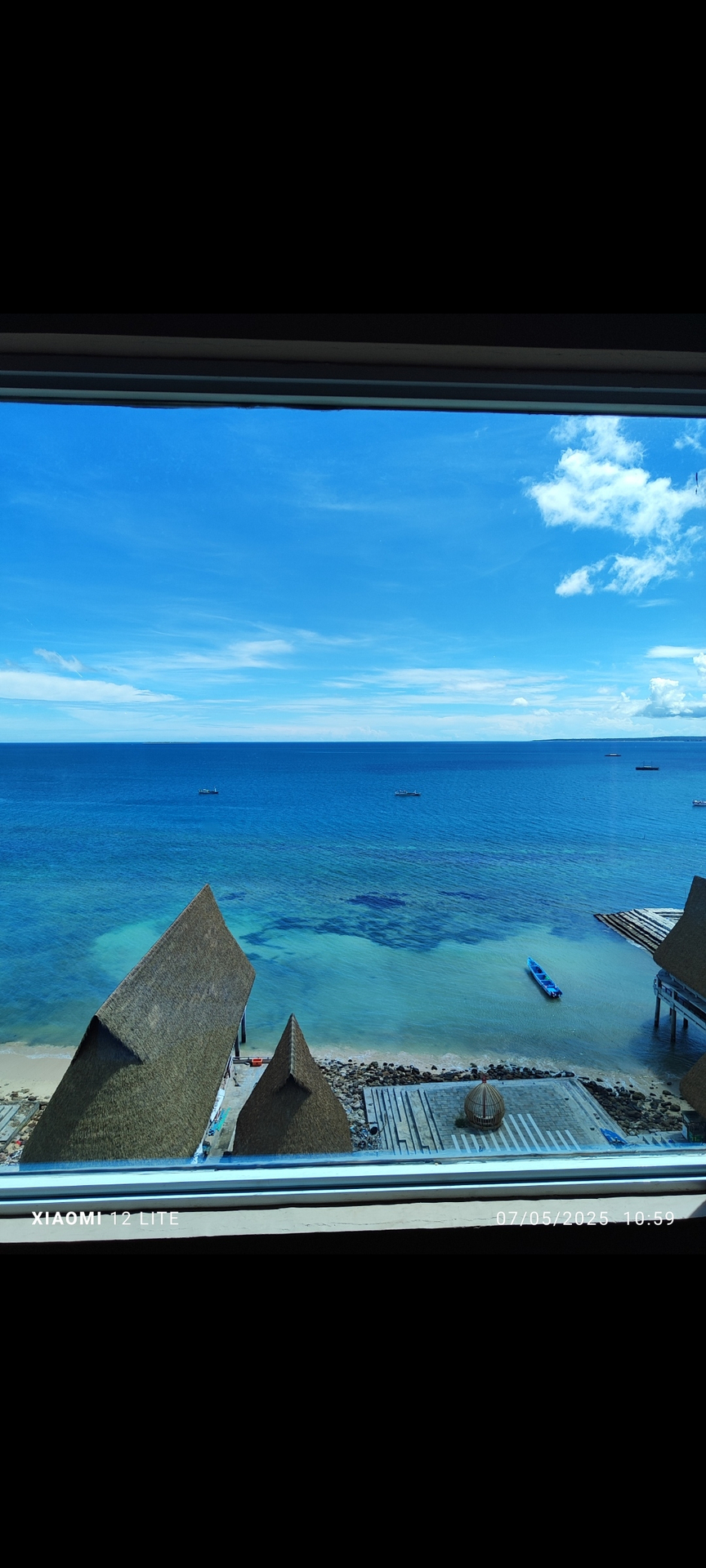 userImage-3