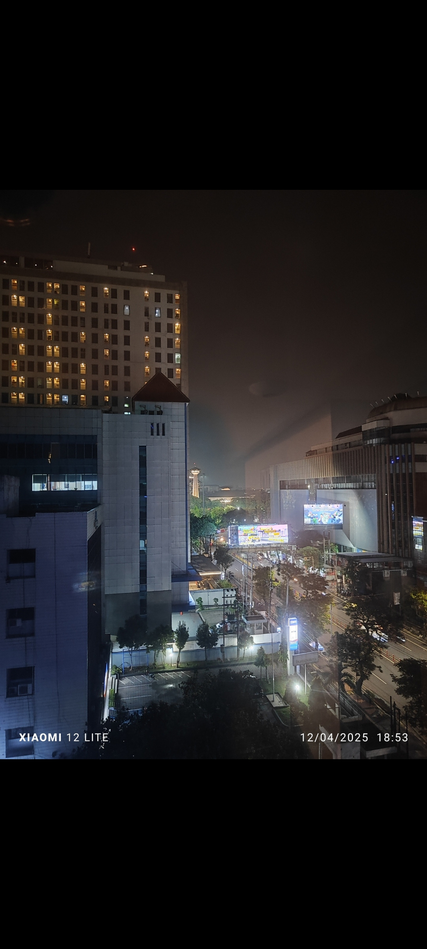 userImage-7