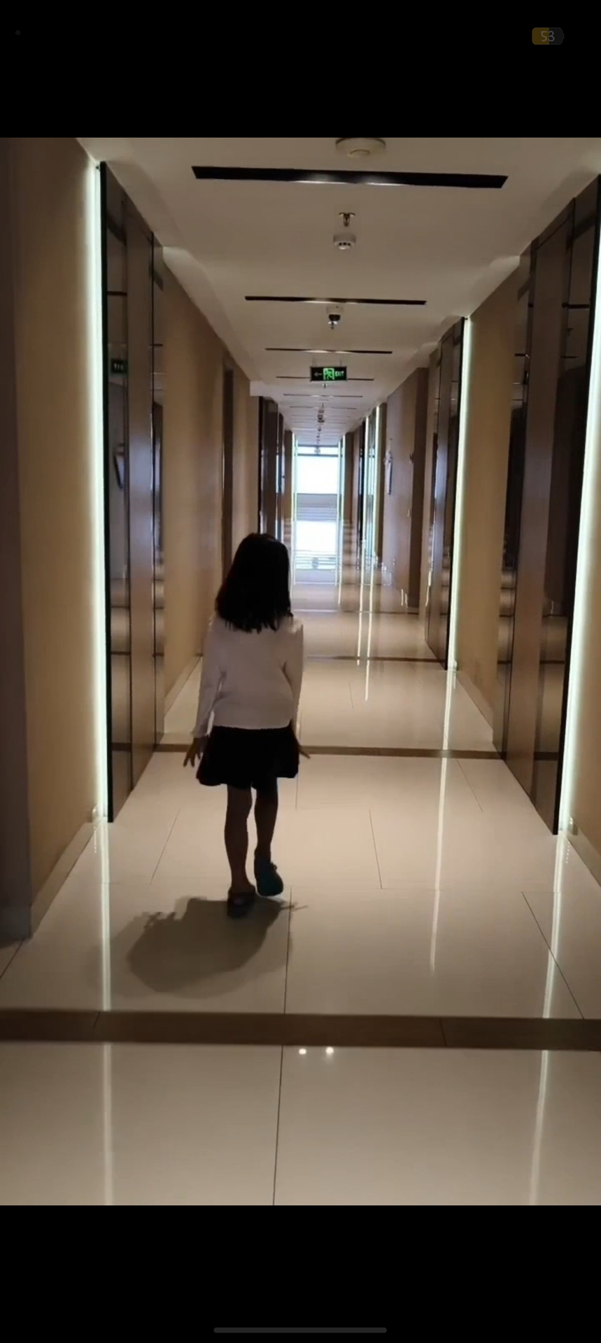 userImage-11