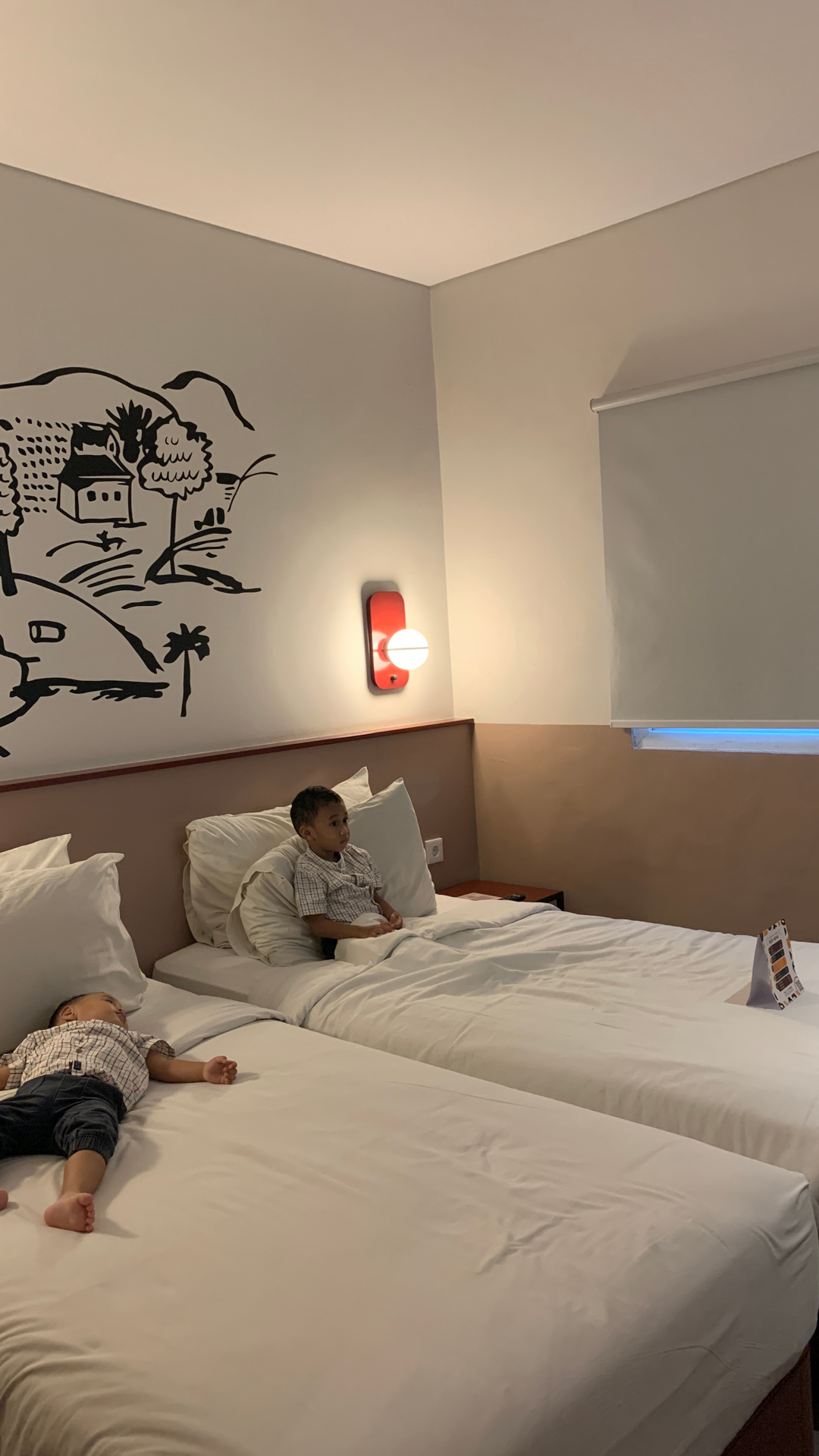 userImage-5