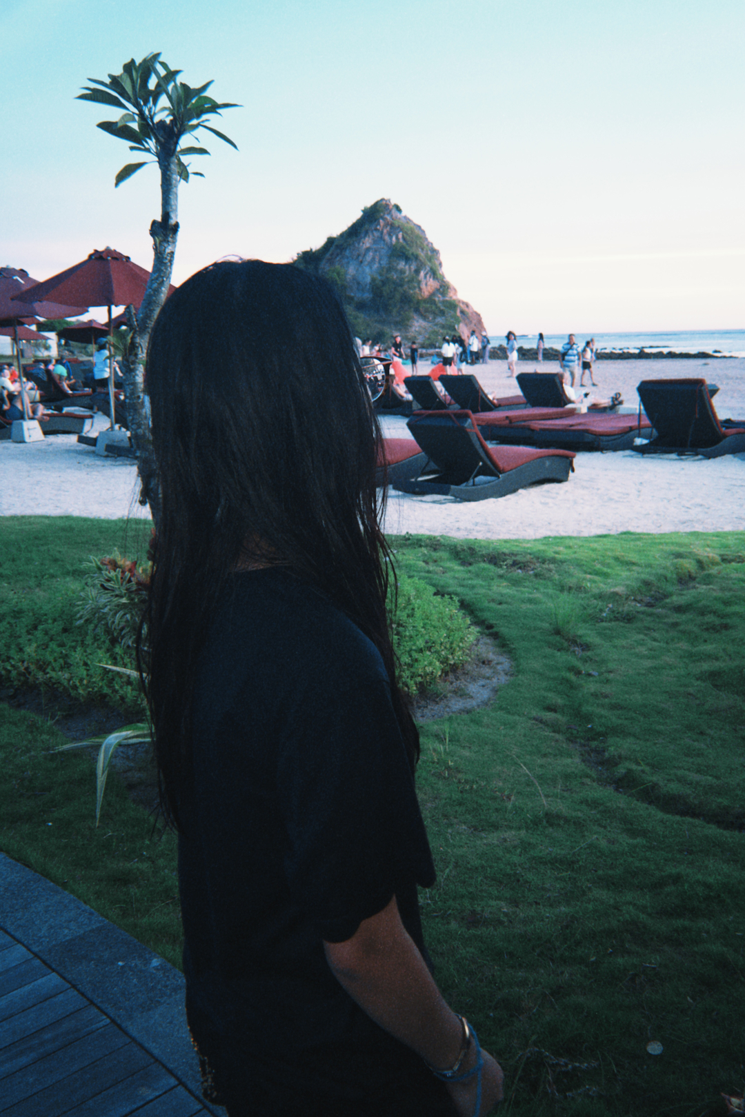userImage-9