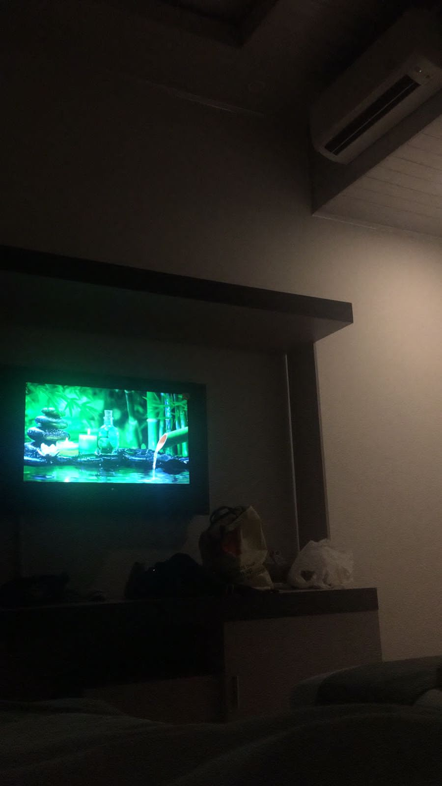userImage-15