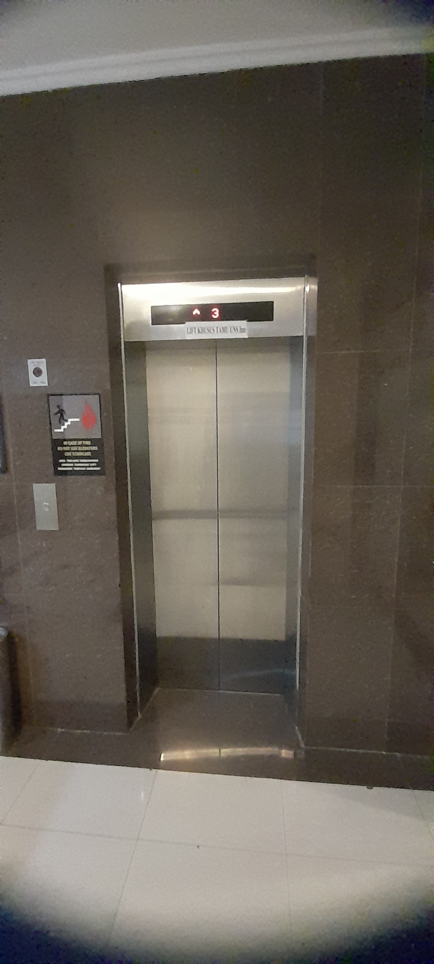 userImage-19