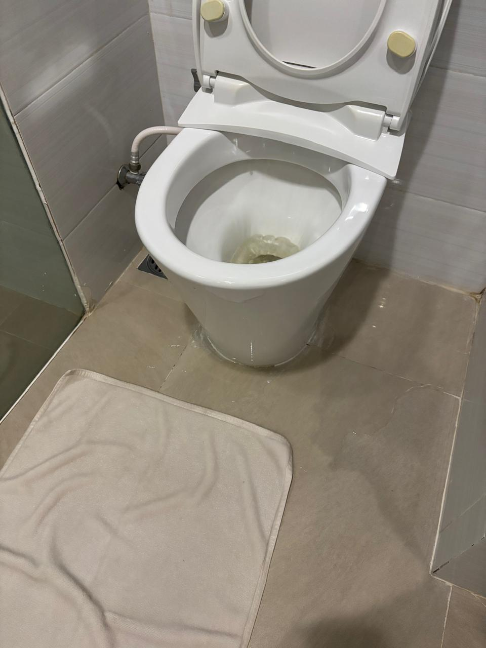 userImage-18