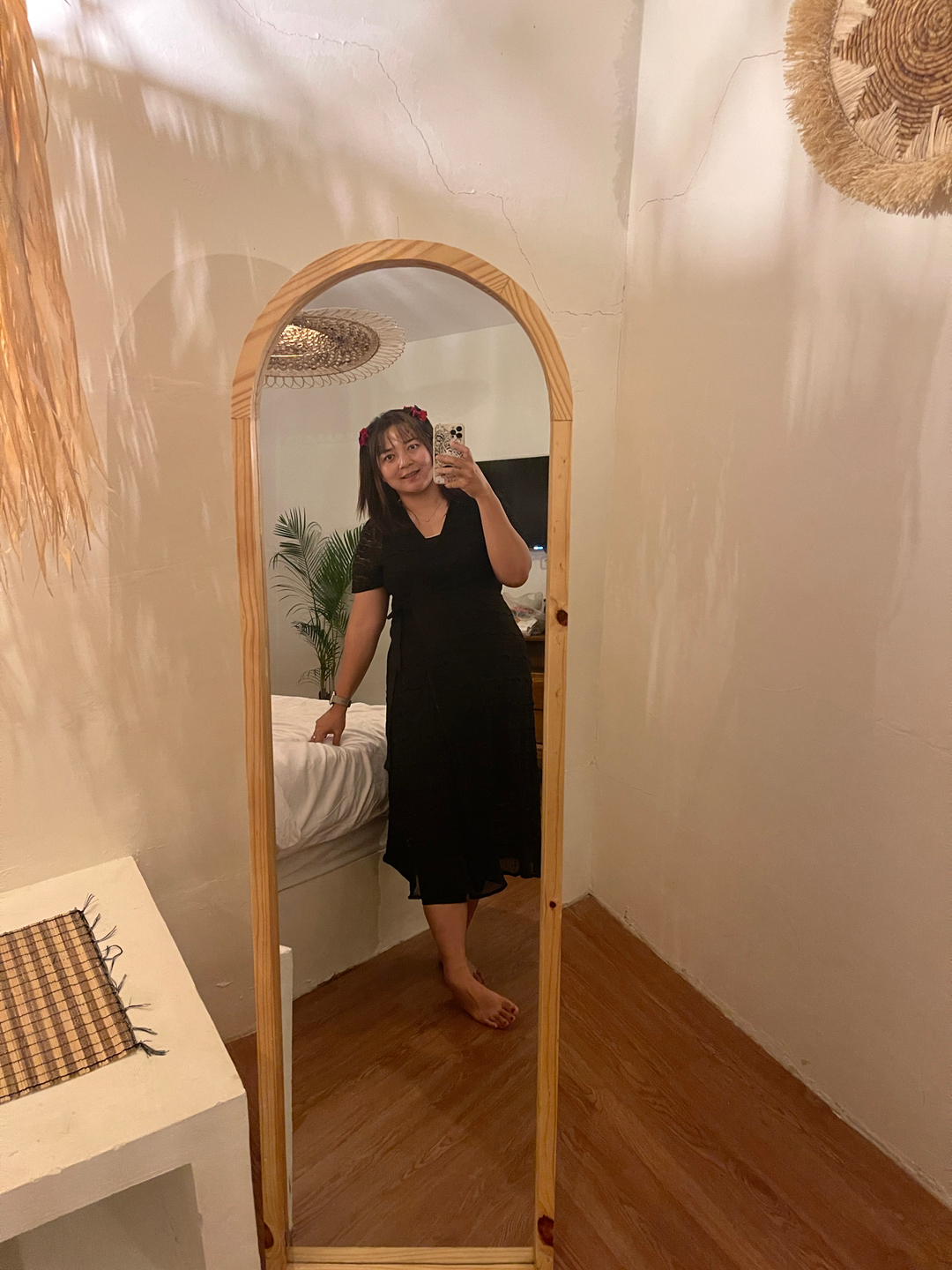 userImage-7