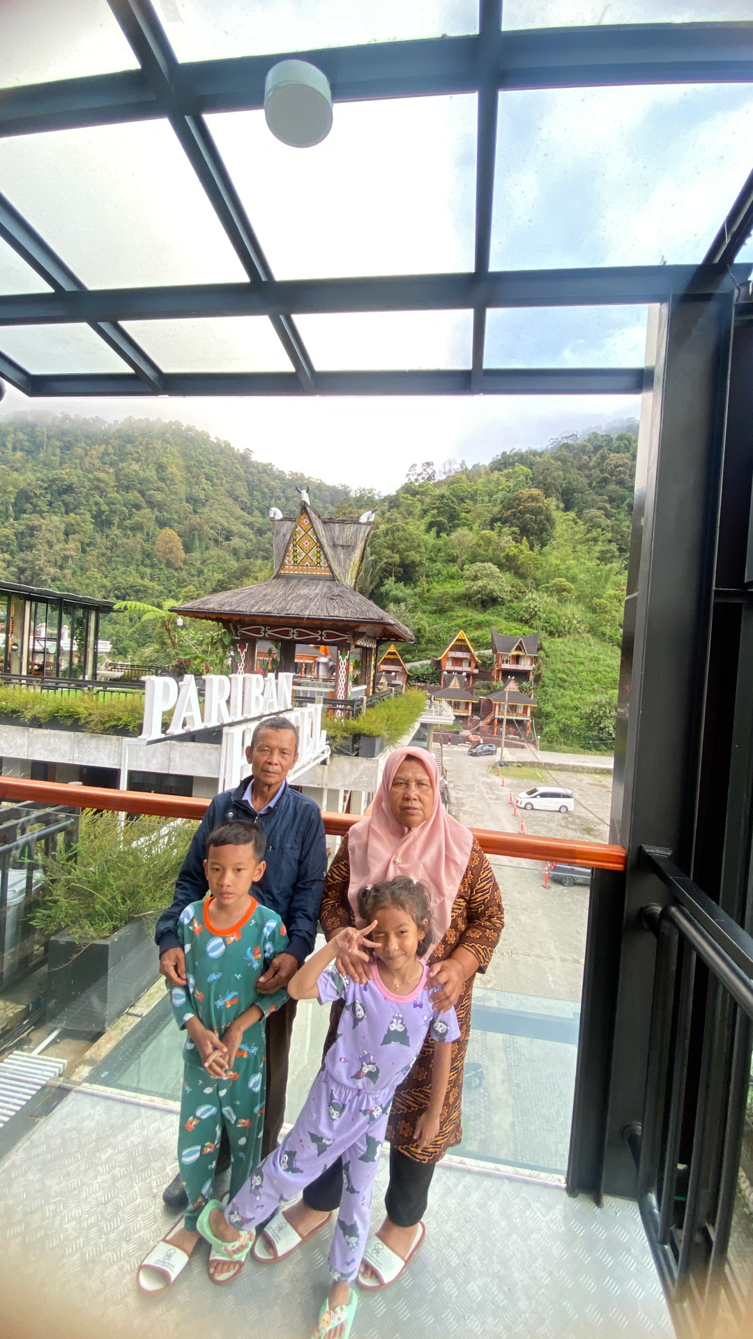 userImage-15