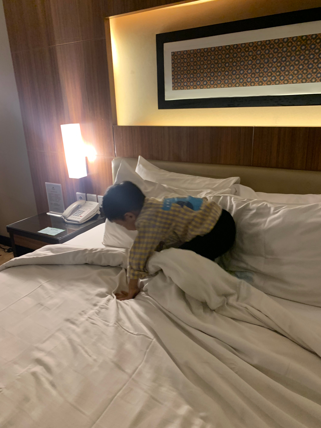 userImage-12