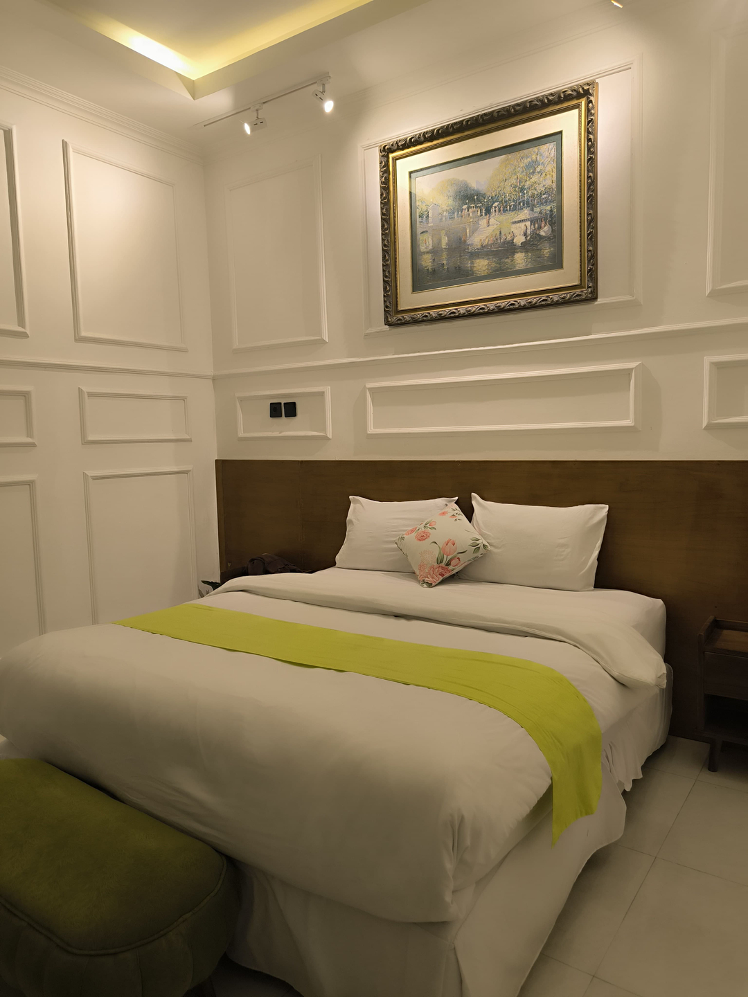 userImage-18