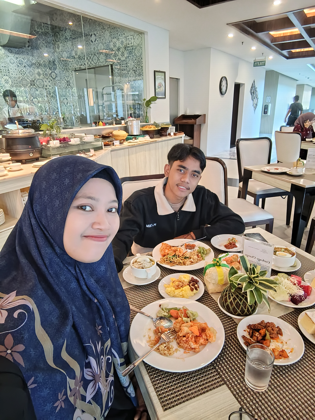 userImage-12