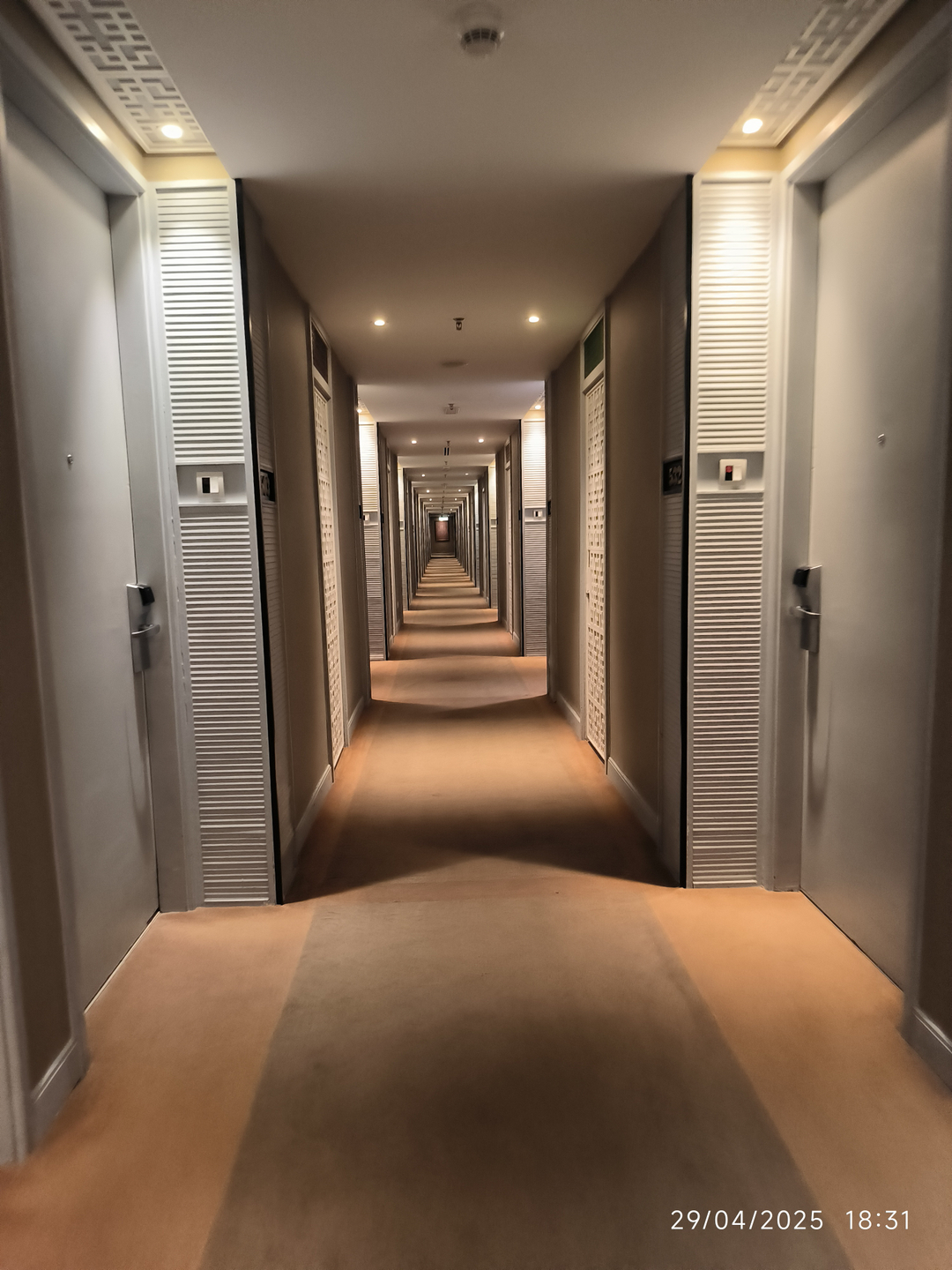 userImage-18