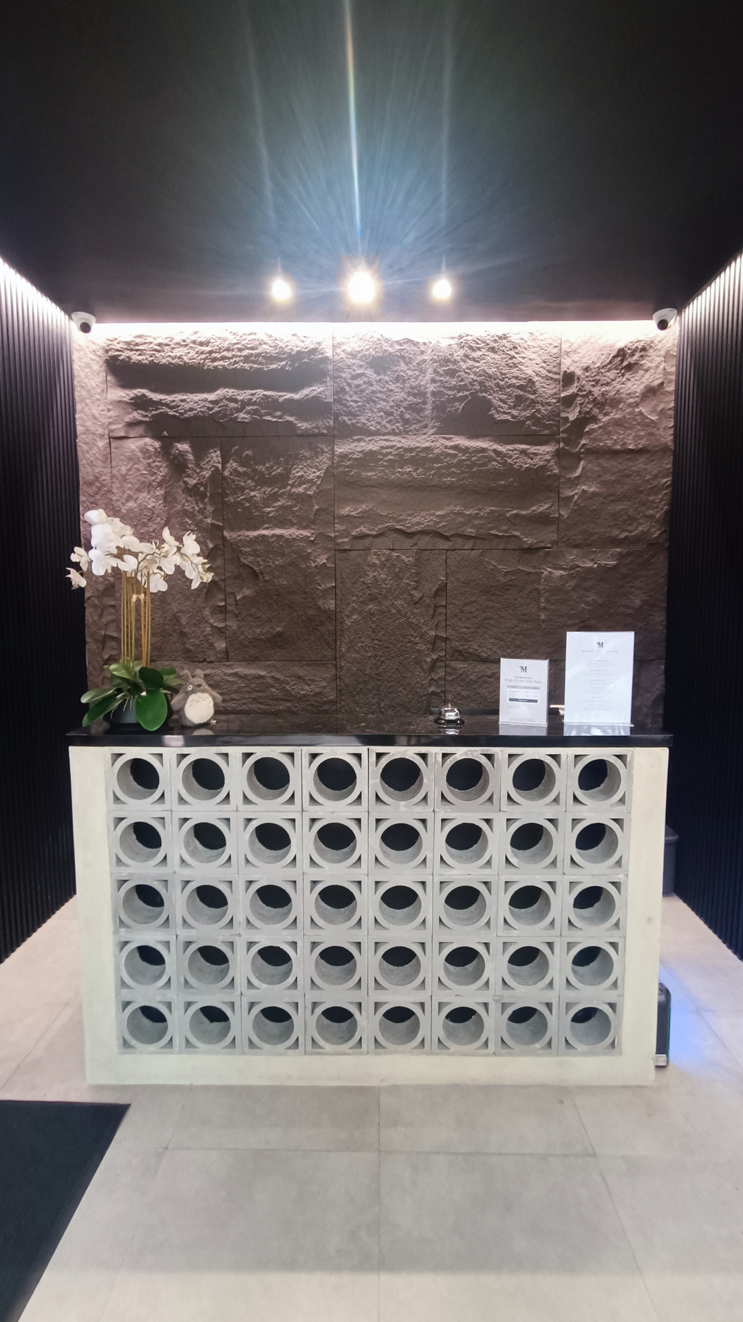 userImage-14